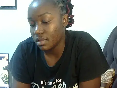 Sexy racy rebel  online show from 02.27.26