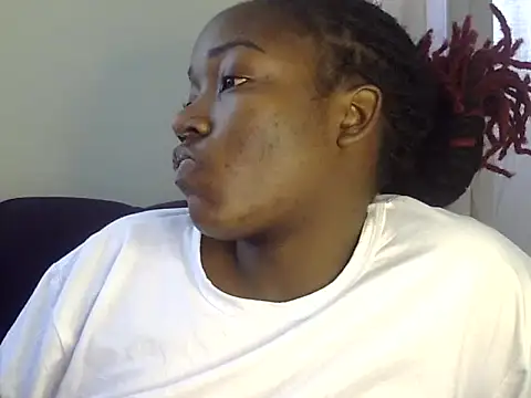 Sexy racy rebel  online show from 03.24.26