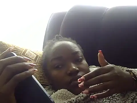 Sexy racy rebel  online show from 03.31.26