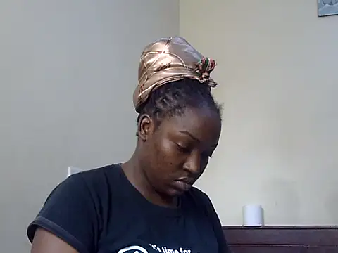 Sexy racy rebel  online show from 05.11.26