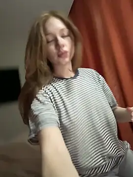 elizabethgoddess online show from 10.01.25