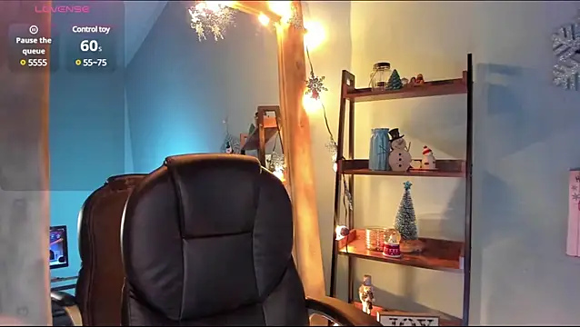 alikahouston4 online show from 01.16.25