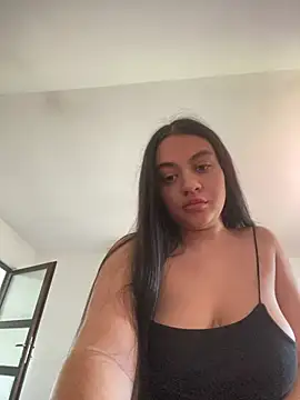 ayshalove online show from 06.07.26