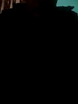 Mikeeesss online show from 10.21.25