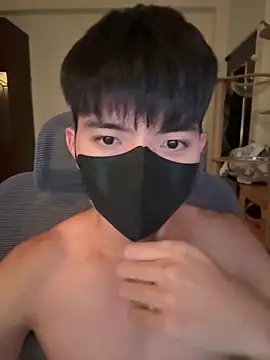 Snapshot of Ner0924_N chatting on 09.09.25 Ner0924 N online show from 09.09.25