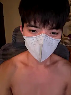 Snapshot of Ner0924_N chatting on 09.21.25 Ner0924 N online show from 09.21.25