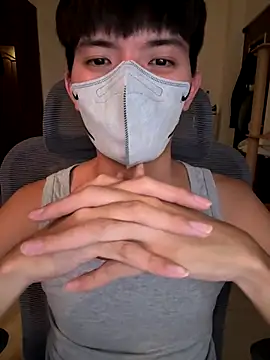 Snapshot of Ner0924_N chatting on 10.18.25 Ner0924 N online show from 10.18.25