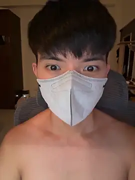 Snapshot of Ner0924_N chatting on 11.04.25 Ner0924 N online show from 11.04.25