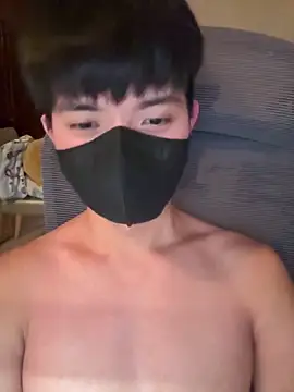 Snapshot of Ner0924_N chatting on 12.16.25 Ner0924 N online show from 12.16.25