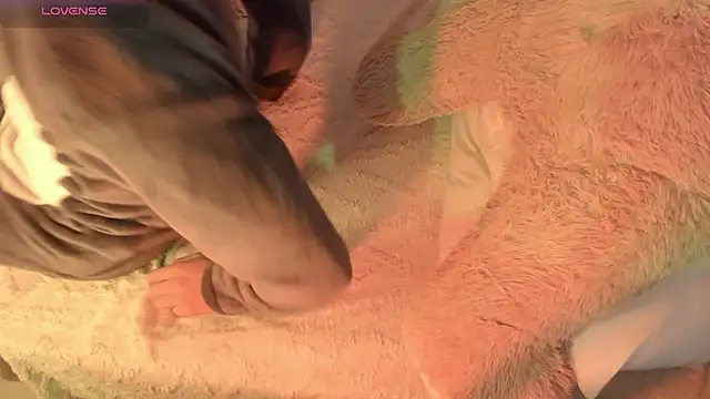 AdamDayt online show from 12.07.24