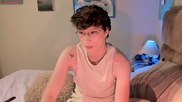 AdamDayt online show from 02.17.26