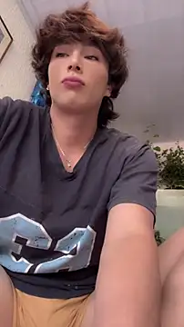AdamDayt online show from 05.21.26