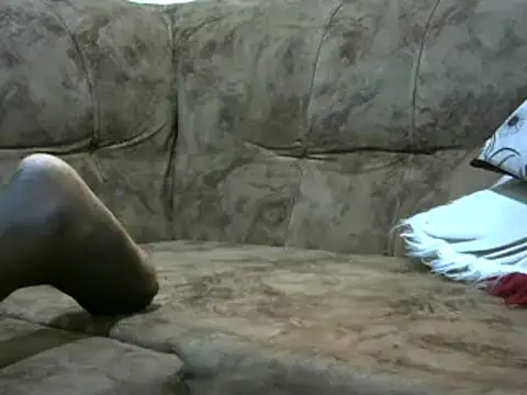 sexy-ann online show from 01.24.25