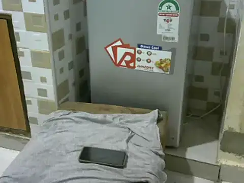 sexy-ann online show from 02.12.25