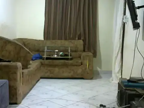 sexy-ann online show from 03.20.25