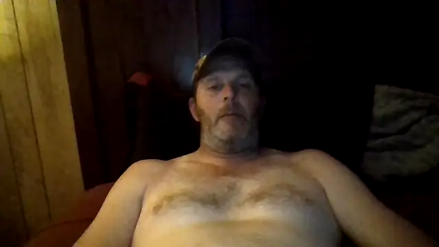big-fun1981 online show from 06.12.26