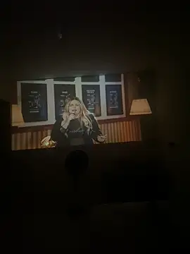 pauzudoxxs online show from 01.20.25