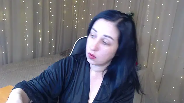 JillStevens online show from 01.07.26