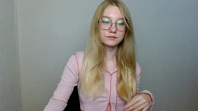 cindi hot online show from 11.09.25