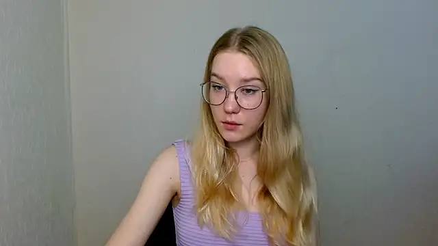 cindi hot online show from 11.25.25