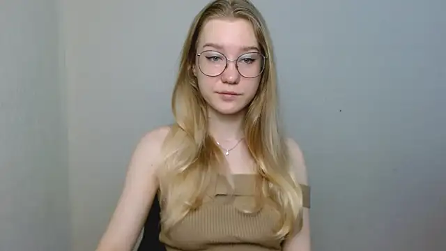 cindi hot online show from 01.07.26