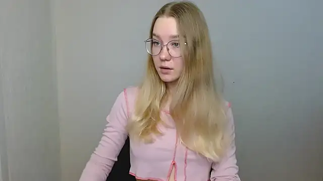 cindi hot online show from 02.18.26