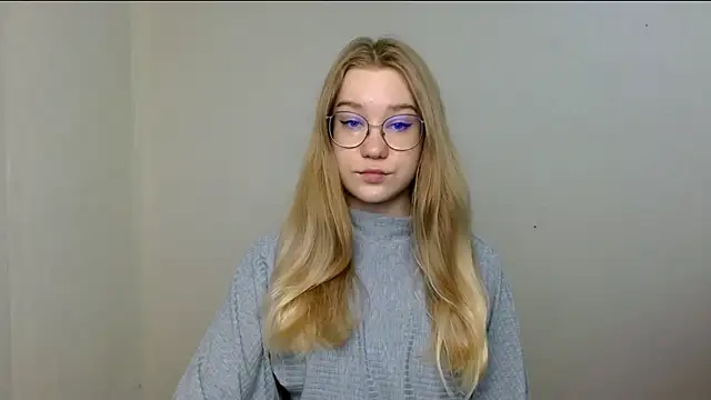 cindi hot online show from 06.01.26