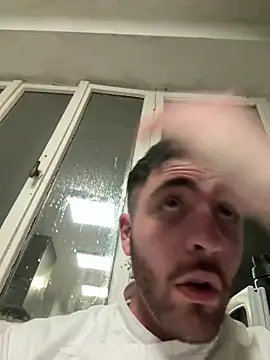 1ninefellababy online show from 12.20.24