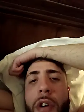 1ninefellababy online show from 03.10.25