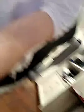 1ninefellababy online show from 03.11.25