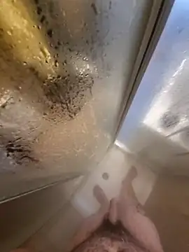 1ninefellababy online show from 11.11.25