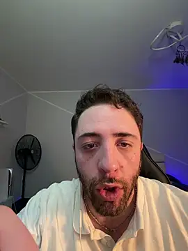 1ninefellababy online show from 02.09.26