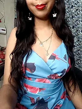 Parinaaz18 online show from 01.17.26