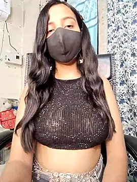 Parinaaz18 online show from 03.30.26