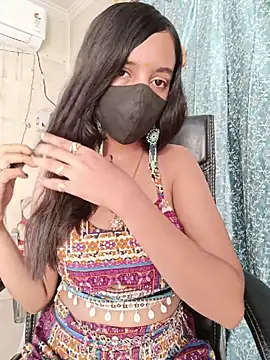 Parinaaz18 online show from 05.18.26