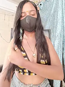 Parinaaz18 online show from 05.20.26