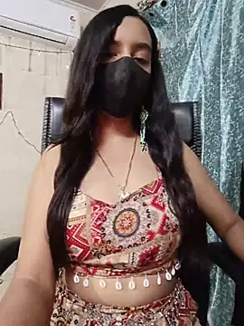 Parinaaz18 online show from 05.25.26