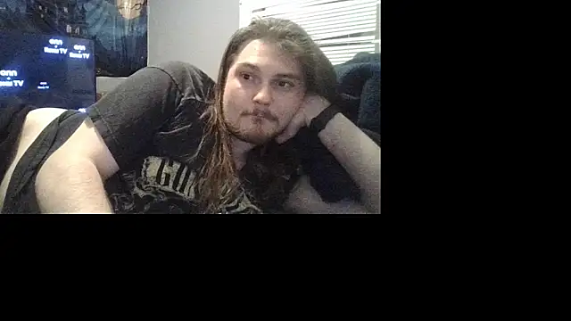 Snapshot of Dekota222 chatting on 02.24.26 Dekota222 online show from 02.24.26