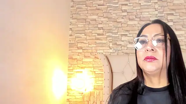 Gina Myers online show from 09.20.25