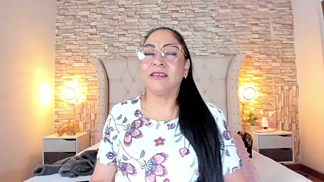 Gina Myers online show from 09.24.25