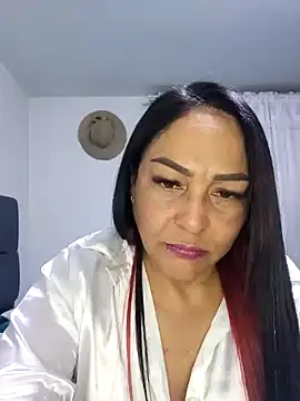 Gina Myers online show from 01.16.26