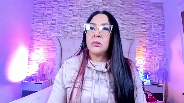 Gina Myers online show from 02.27.26