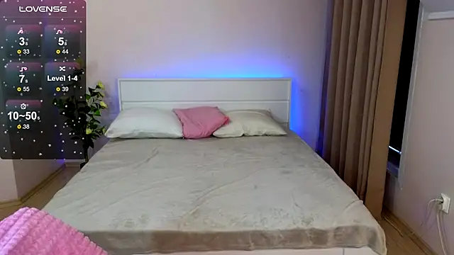 SusieMorris online show from 01.16.25