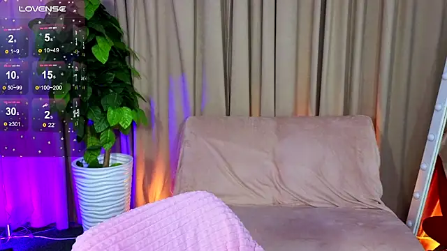 SusieMorris online show from 02.10.25