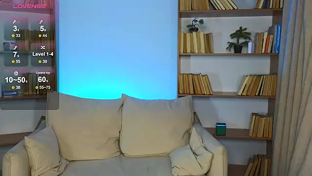 SusieMorris online show from 03.14.25