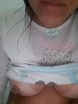 AmandaS2k online show from 11.12.25