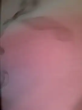 AmandaS2k online show from 12.14.25