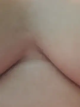 AmandaS2k online show from 03.20.26