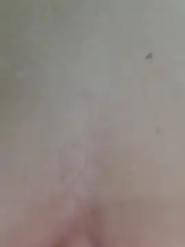 AmandaS2k online show from 05.15.26