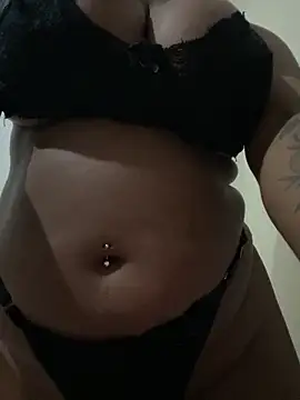 kakaupretinha online show from 02.04.26